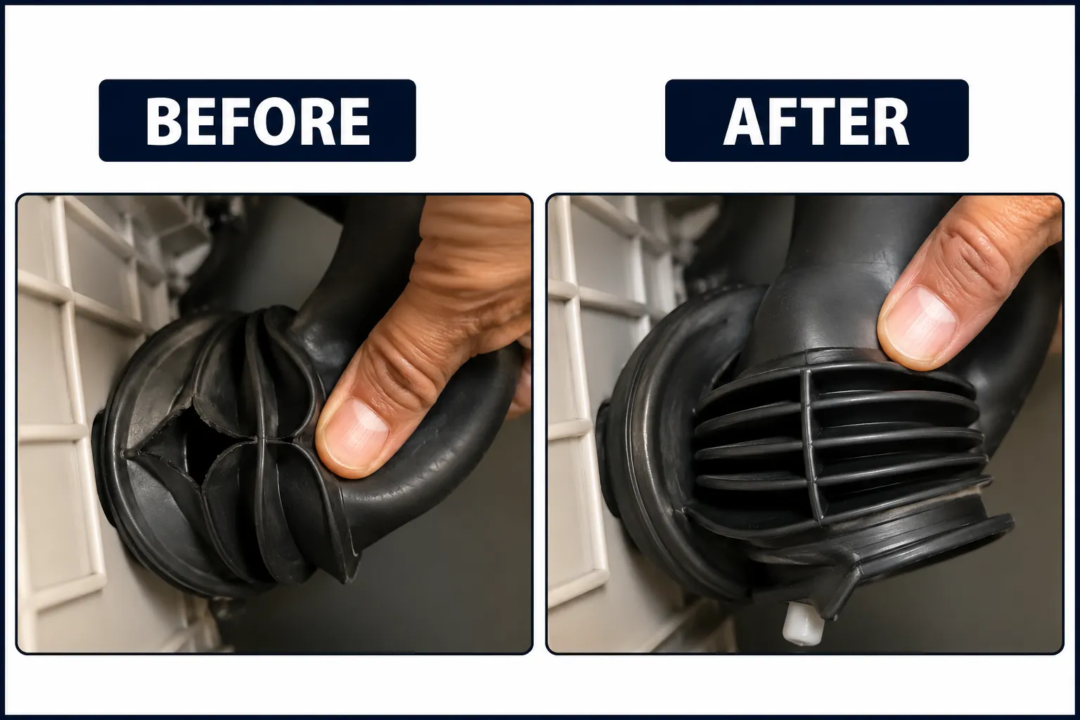 Appliance repair in abilene